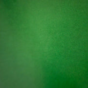 Hunters Green Wrapping Paper